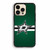 Dallas Stars 03 iPhone 14 Pro Max Case
