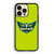 Dallas Wings 01 iPhone 14 Pro Max Case
