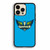 Dallas Wings 03 iPhone 14 Pro Max Case