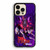 Dandadan Evil Eye iPhone 14 Pro Max Case