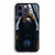 Dark Series iPhone 14 Pro Case