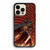 Dark Souls Soul of Cinder iPhone 14 Pro Max Case