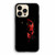 Darth Maul Star Wars iPhone 14 Pro Max Case
