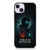 Dead Space Quotes iPhone 14 Plus Case