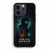 Dead Space Quotes iPhone 14 Pro Case