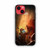 Dead Space iPhone 14 Case