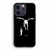 Death Note 01 iPhone 14 Pro Case