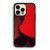 Death Note Light Yagami iPhone 14 Pro Max Case