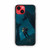 Death Stranding 2 On the Beach iPhone 14 Case