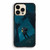 Death Stranding 2 On the Beach iPhone 14 Pro Max Case