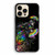 Demon Slayer Doma The Prism Demon iPhone 14 Pro Max Case