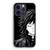 Demon Slayer Giyu The Serenity of Water iPhone 14 Pro Case