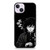 Demon Slayer Giyu Tomioka Silent Warrior iPhone 14 Plus Case