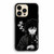 Demon Slayer Giyu Tomioka Silent Warrior iPhone 14 Pro Max Case