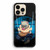 Demon Slayer Inosuke Beast Unleashed iPhone 14 Pro Max Case