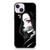 Demon Slayer Kamado Nezuko iPhone 14 Plus Case