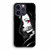 Demon Slayer Kamado Nezuko iPhone 14 Pro Case
