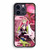 Demon Slayer Kanroji Heart of the Hashira iPhone 14 Pro Case