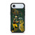 Davante Adams Green Bay Packers iPhone Air Case