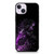 Demon Slayer Kokushibo Lunas Wrath iPhone 14 Plus Case