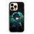 Demon Slayer Muichiro Tokito Mist and Steel iPhone 14 Pro Max Case