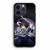 Demon Slayer Obanai the Serpent Hashira iPhone 14 Pro Case