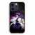 Demon Slayer Shinobu Kocho The Butterflys Sting iPhone 14 Pro Case