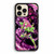 Demon Slayer The Heart of a Hashira iPhone 14 Pro Max Case