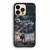 Demons Souls Cover iPhone 14 Pro Max Case