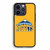 Denver Nuggets 02 iPhone 14 Pro Case