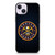 Denver Nuggets 03 iPhone 14 Plus Case