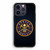 Denver Nuggets 03 iPhone 14 Pro Case