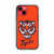 Detroit Tigers 05 iPhone 14 Case