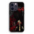 Devil May Cry The Crimson Cavalier iPhone 14 Pro Case