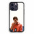 Dexter Morgan iPhone 14 Pro Case