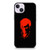 Dexter Series iPhone 14 Plus Case