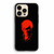 Dexter Series iPhone 14 Pro Max Case