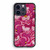 Disney Cheshire Cat Alice iPhone 14 Pro Case