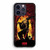 Doom Eternal Art iPhone 14 Pro Case