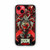 Doom Eternal iPhone 14 Case