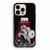 Doom the Dark Ages Cool iPhone 14 Pro Max Case