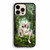 Dr Stone Senku Energy Unleashed iPhone 14 Pro Max Case