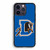 Durham Bulls 02 iPhone 14 Pro Case