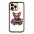 El Paso Chihuahuas 01 iPhone 14 Pro Max Case