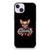 El Paso Chihuahuas 02 iPhone 14 Plus Case