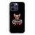 El Paso Chihuahuas 02 iPhone 14 Pro Case
