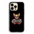 El Paso Chihuahuas 02 iPhone 14 Pro Max Case