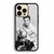 Elvis Presley Playing Guitar iPhone 14 Pro Max Case