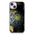 Fallout 76 Vault 111 iPhone 14 Plus Case