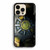 Fallout 76 Vault 111 iPhone 14 Pro Max Case